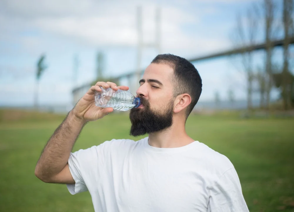 JJ Stent Nedir, Neden Takılır ve Ne Zaman Çıkarılır?