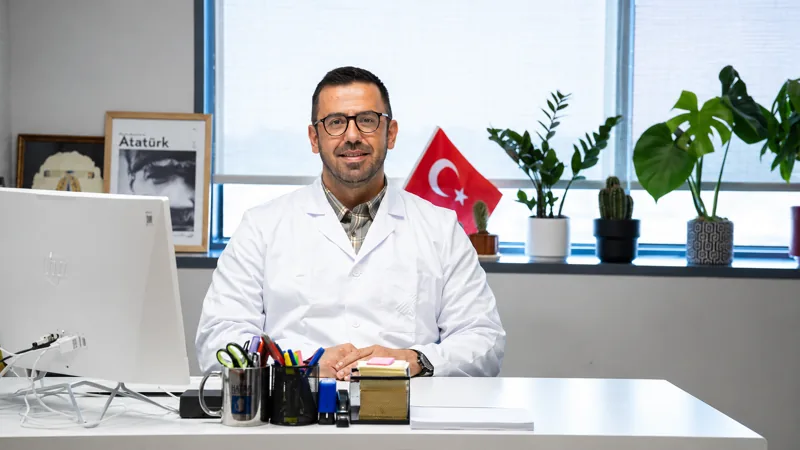 Böbrek Taşından Korunmanın Yolları